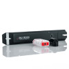 POD - Система Limitless Pulse Pod System Kit 
