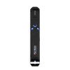 POD - Система Limitless Pulse Pod System Kit 