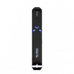 POD - Система Limitless Pulse Pod System Kit 