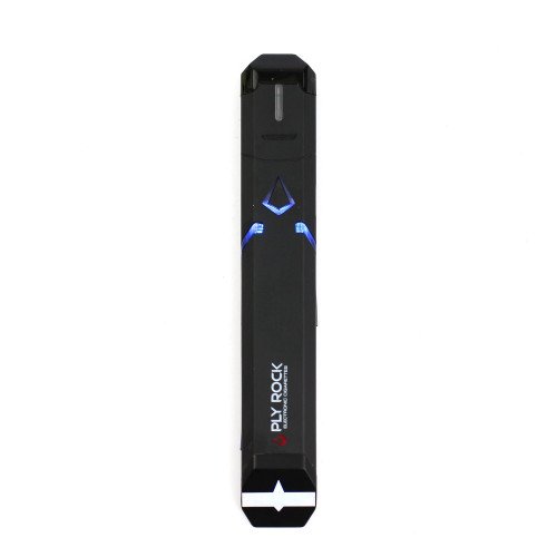 POD - Система Limitless Pulse Pod System Kit 