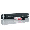 POD - Система Limitless Pulse Pod System Kit 