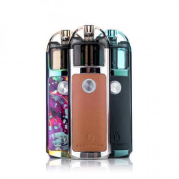 Электронная сигарета Lost Vape Lyra Pod Kit