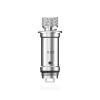 Испаритель Lost Vape Lyra Coil 0.6 Ом