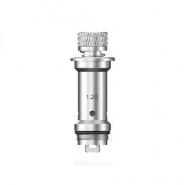 Испаритель Lost Vape Lyra Coil 1.2 Ом
