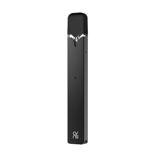 Электронная сигарета OVNS W01 Mod Pod Kit 