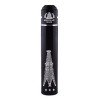 Мехмод RIG V3 Black KIT (Clone)