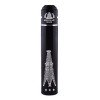 Мехмод RIG V3 Black KIT (Clone)