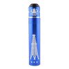 Мехмод RIG V3 blue KIT (Clone)