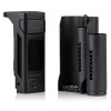 Бокс мод Reuleaux RX2 20700 200W Black