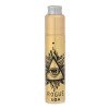 Мехмод Storm Rogue USA Style Mod Kit + RDA Stainless Steel (Clone)