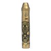 Мехмод Rogue Mod + GMVP RDA (Clone)