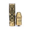 Мехмод Storm Rogue USA Style Mod Kit + RDA Stainless Steel (Clone)