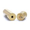 Мехмод Storm Rogue USA Style Mod Kit + RDA Stainless Steel (Clone)