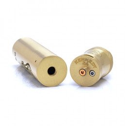 Мехмод Rogue Mod + GMVP RDA (Clone)