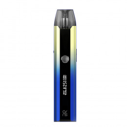 Электронная сигарета OVNS Saber 3 Pod Starter Kit