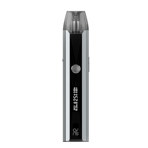 Электронная сигарета OVNS Saber 3 Pod Starter Kit