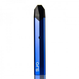 Электронная сигарета OVNS Saber 2 Pod Starter Kit