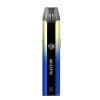 Электронная сигарета OVNS Saber 3 Pod Starter Kit