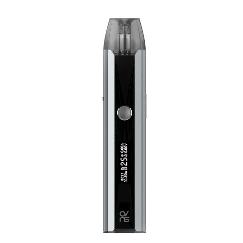 Электронная сигарета OVNS Saber 3 Pod Starter Kit