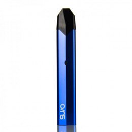 Электронная сигарета OVNS Saber 2 Pod Starter Kit