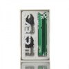 Электронная сигарета OVNS Saber 2 Pod Starter Kit