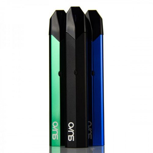 Электронная сигарета OVNS Saber 2 Pod Starter Kit