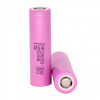 Аккумулятор Samsung 30Q 18650 3000 mAh, 15A