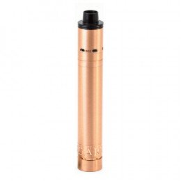 Мехмод Legendary Subzero Competition Kit (Clone)