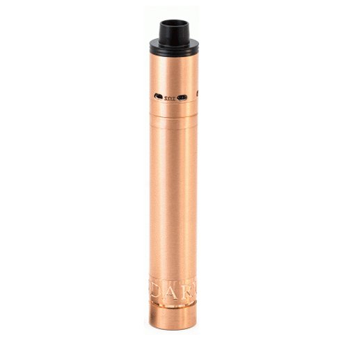 Мехмод Legendary Subzero Competition Kit (Clone)
