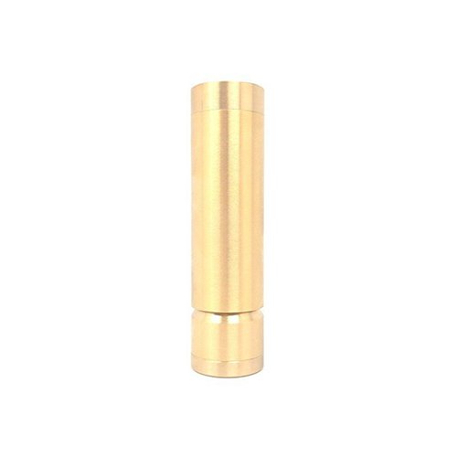 Мехмод Subzero X Competition mod латунь (clone)