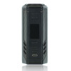 Боксмод Lost Vape Triade DNA 250C Mod Black