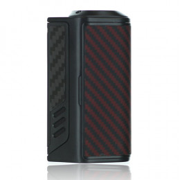 Боксмод Lost Vape Triade DNA 250C Mod Black