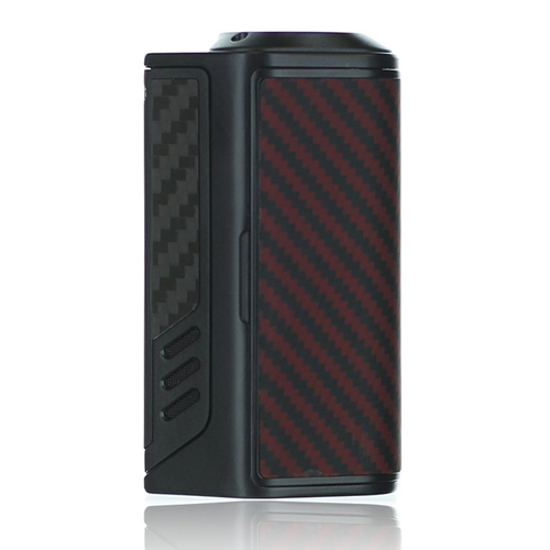 Боксмод Lost Vape Triade DNA 250C Mod Black