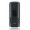 Боксмод Lost Vape Triade DNA 250C Mod Black