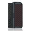Боксмод Lost Vape Triade DNA 250C Mod Black