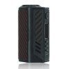 Боксмод Lost Vape Triade DNA 250C Mod Black