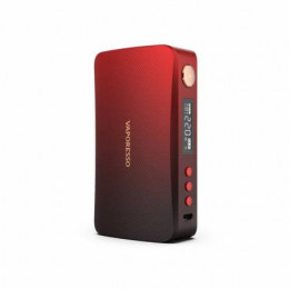 Боксмод Vaporesso GEN 220W TC