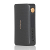 Боксмод Vaporesso GEN 220W TC