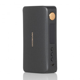 Боксмод Vaporesso GEN 220W TC