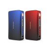 Боксмод Vaporesso GEN S 220W TC Box Mod