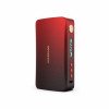 Боксмод Vaporesso GEN 220W TC