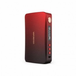 Боксмод Vaporesso GEN 220W TC