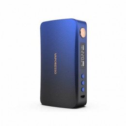 Боксмод Vaporesso GEN 220W TC