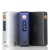 Боксмод Vaporesso GEN 220W TC