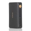 Боксмод Vaporesso GEN 220W TC