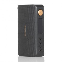 Боксмод Vaporesso GEN 220W TC