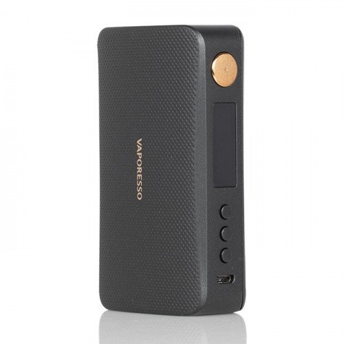 Боксмод Vaporesso GEN 220W TC