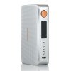Боксмод Vaporesso GEN 220W TC