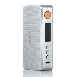 Боксмод Vaporesso GEN 220W TC