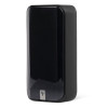 Боксмод Vaporesso Luxe 220W